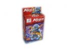 Детски конструктор Нинджа Ninja - фигурки